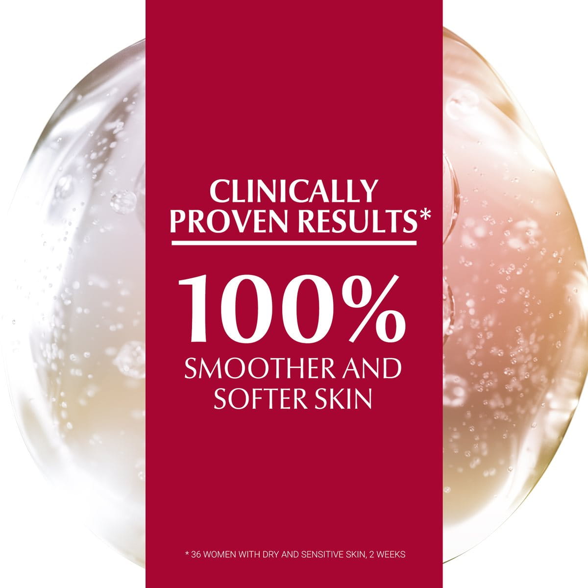 Lip Repair Regenerating dry, cracked lips Eucerin